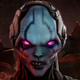 Image credit: Firaxis.